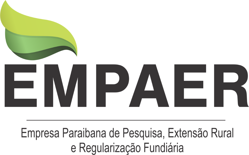 Logomarca Oficial EMPAER (Vertical).png