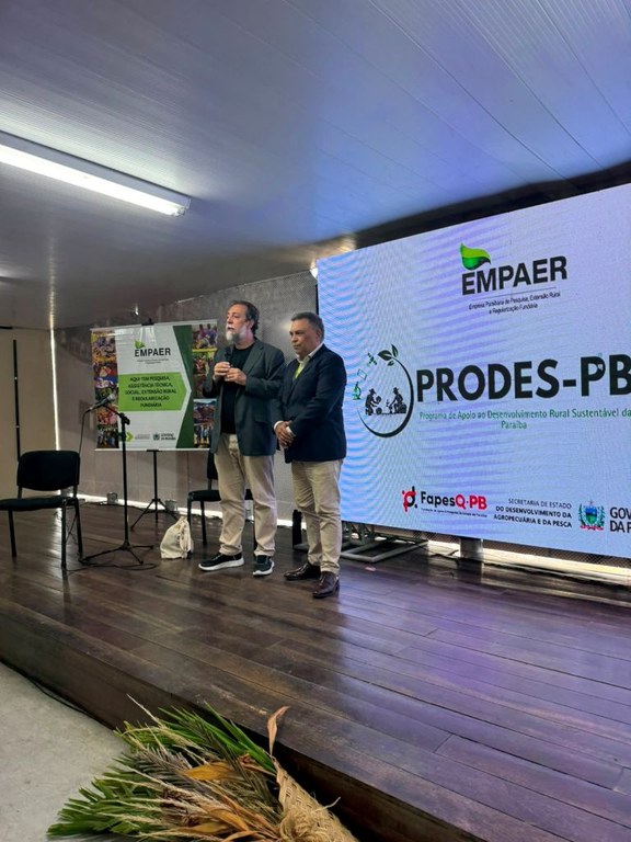 Cidalino_Amilcar_edital_Prodes_1.jpg