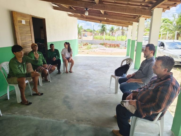 indigenas_marcacao.jpg