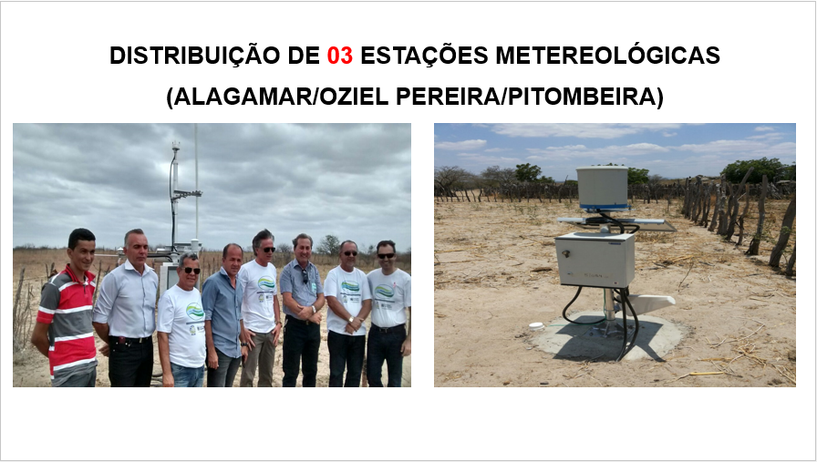 015-Distribuicao estacao.PNG