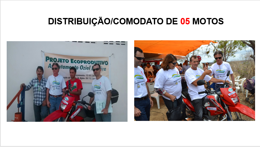 016-Distribuicao motos.PNG