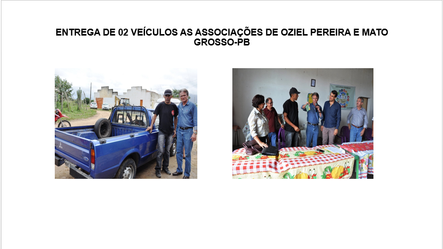 017-Distribuicao Carros.PNG