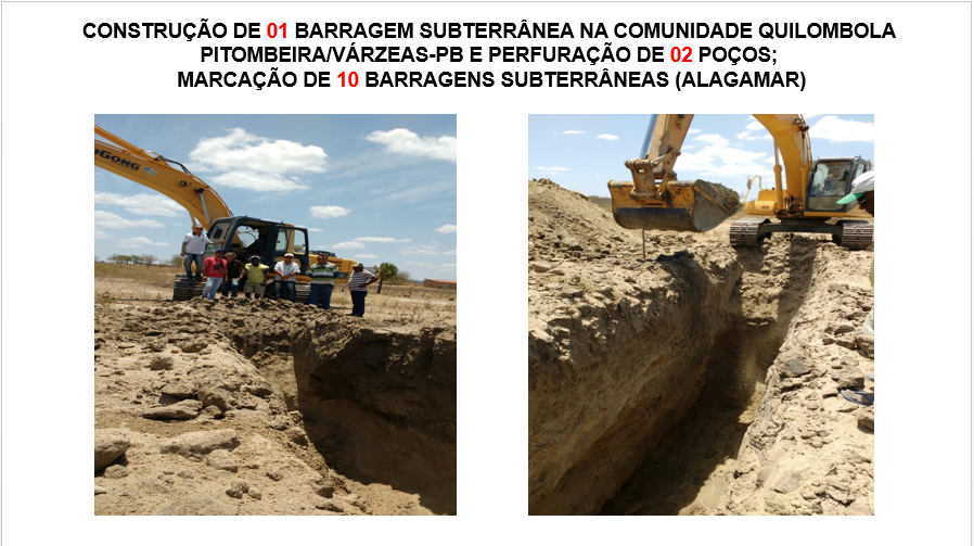 018-Const_Barragem.PNG
