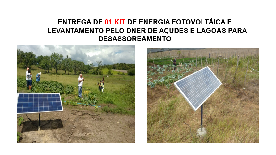 019-Kit fotovoltaico.PNG