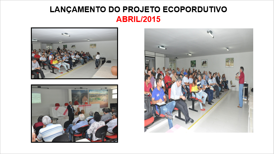 02-Lancamento.png