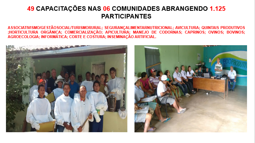 023-Capacitacao.PNG