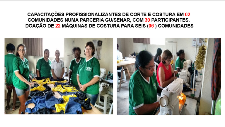 024-Capacitacao costura.PNG