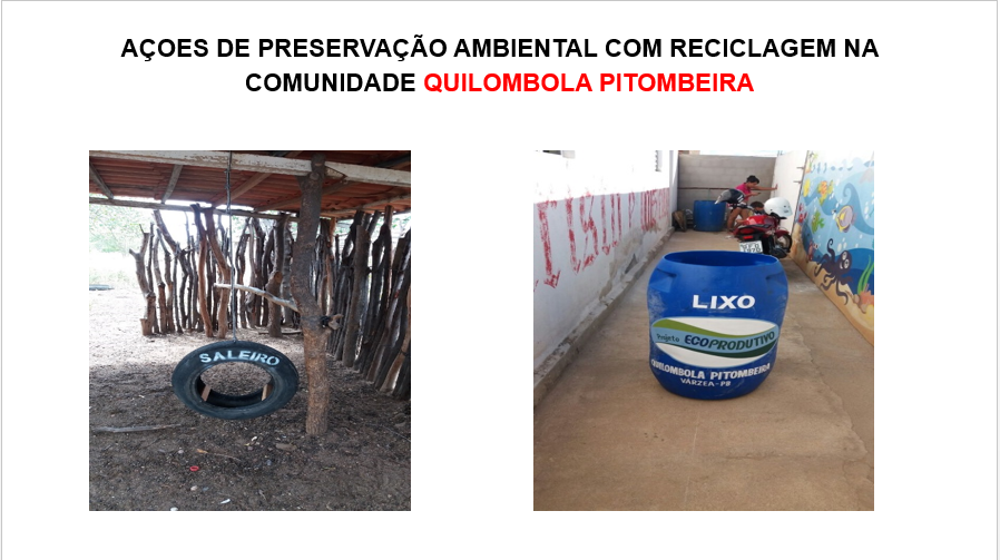 029-Preservacao Ambiental.PNG