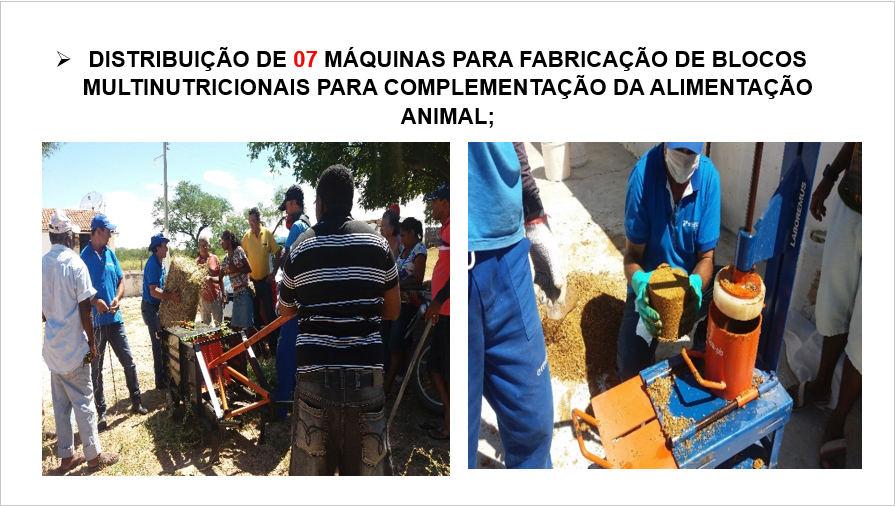 030-Dist_maq de blocos.PNG