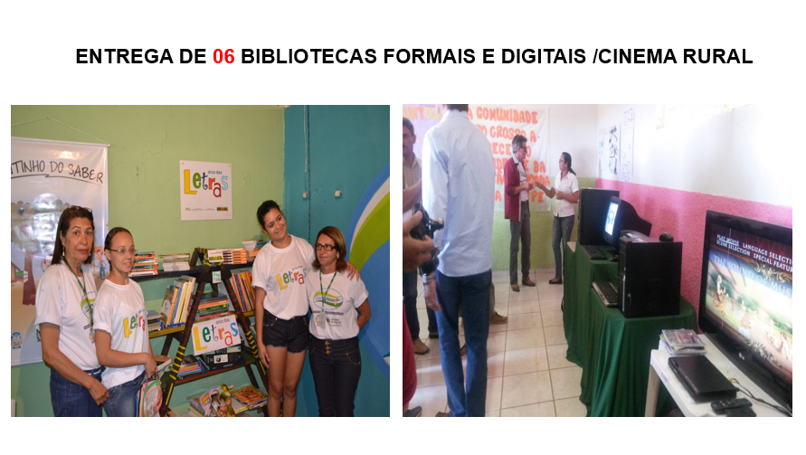 032-Entrega Bibliotecas.PNG