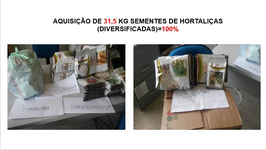 034-Aquisicao sementes.PNG
