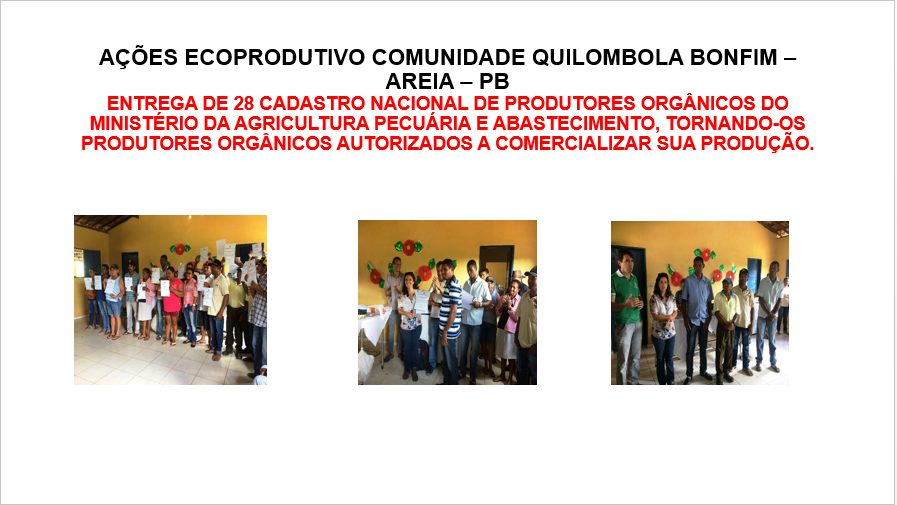 038-Acoes Bonfim.PNG