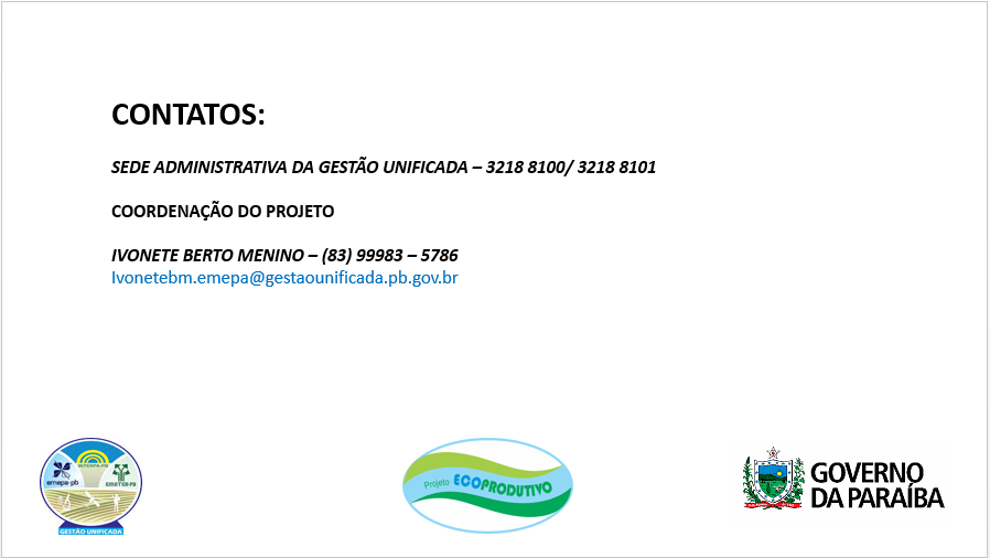 040-Contatos.PNG
