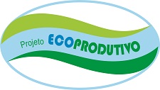 Logo_ecoprodutivo.jpg