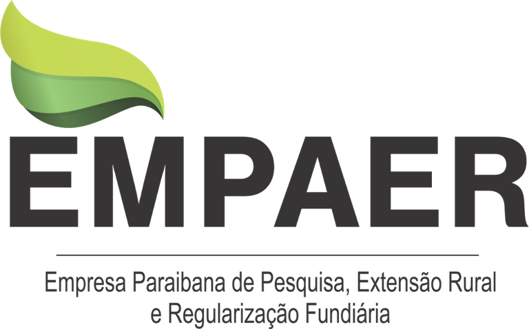 Logomarca Oficial EMPAER (Vertical).png