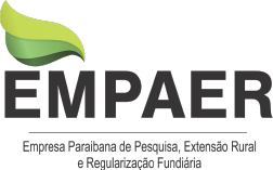 Emepa Pb
