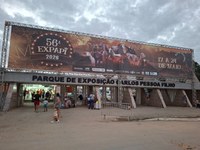 Prêmio da 56ª Expapi.1.jpeg