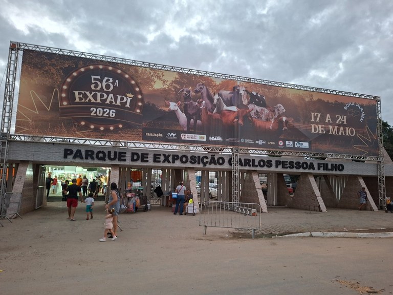 Prêmio da 56ª Expapi.1.jpeg