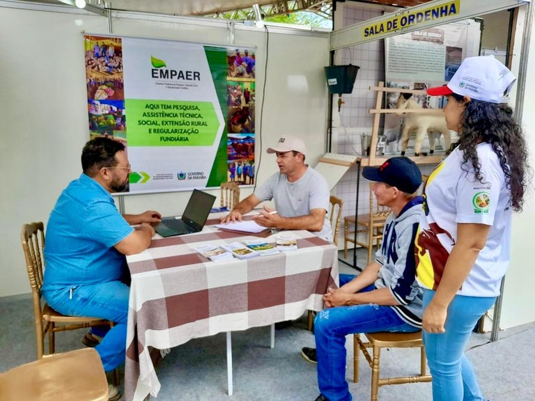 WhatsApp Image 2025-07-28 at 08.36.18.jpeg