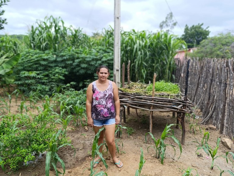 WhatsApp Image 2025-04-14 at 09.55.46.jpeg