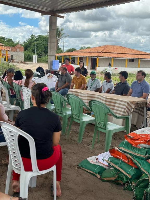 WhatsApp Image 2025-04-11 at 12.01.00.jpeg