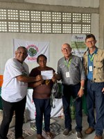 WhatsApp Image 2026-02-26 at 19.47.38.jpeg