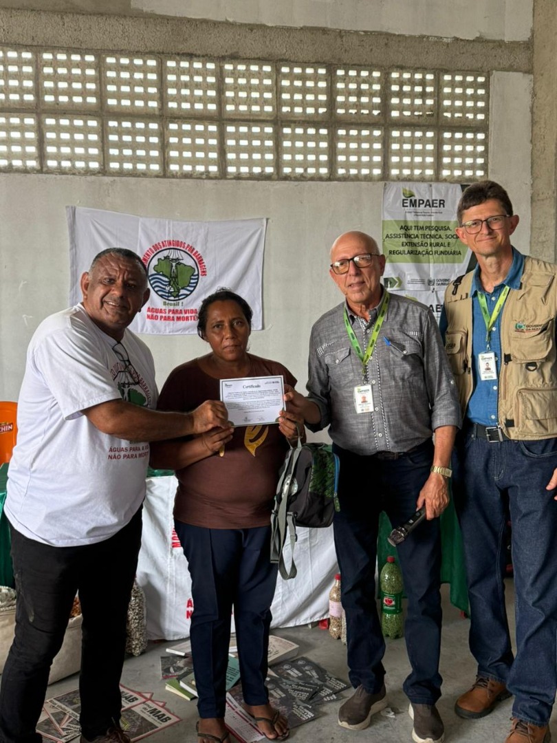 WhatsApp Image 2026-02-26 at 19.47.38.jpeg