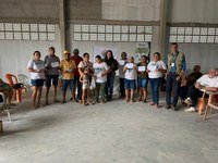 WhatsApp Image 2026-02-26 at 19.47.39 (1).jpeg