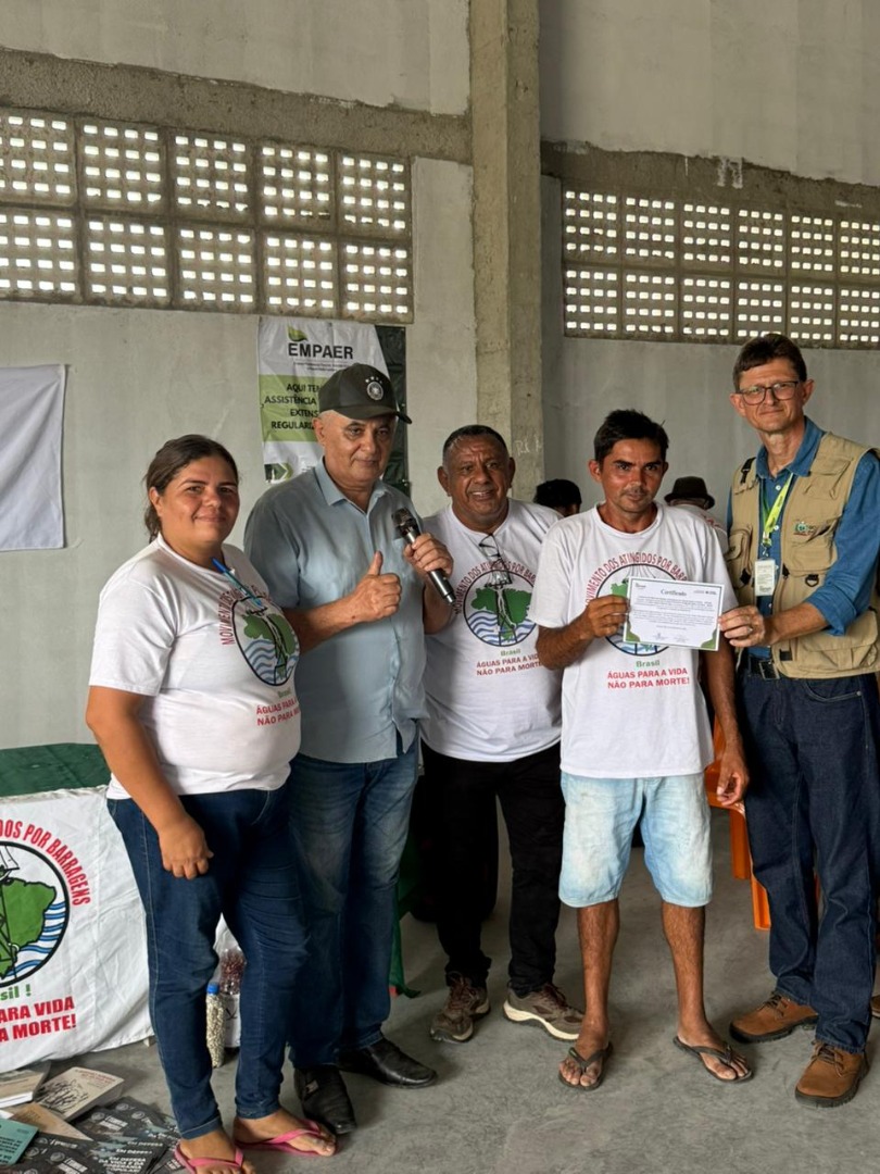 WhatsApp Image 2026-02-26 at 19.47.39.jpeg