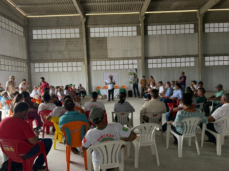 WhatsApp Image 2026-02-26 at 19.47.40 (1).jpeg