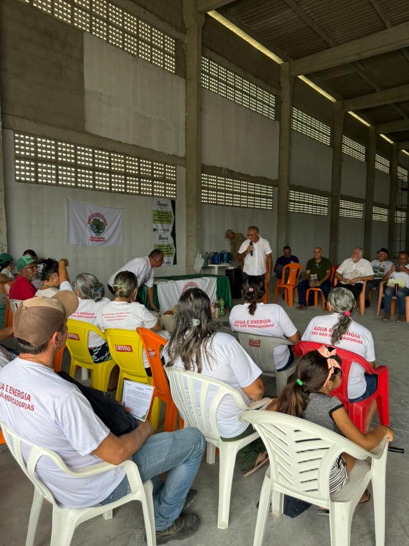 WhatsApp Image 2026-02-26 at 19.47.41.jpeg