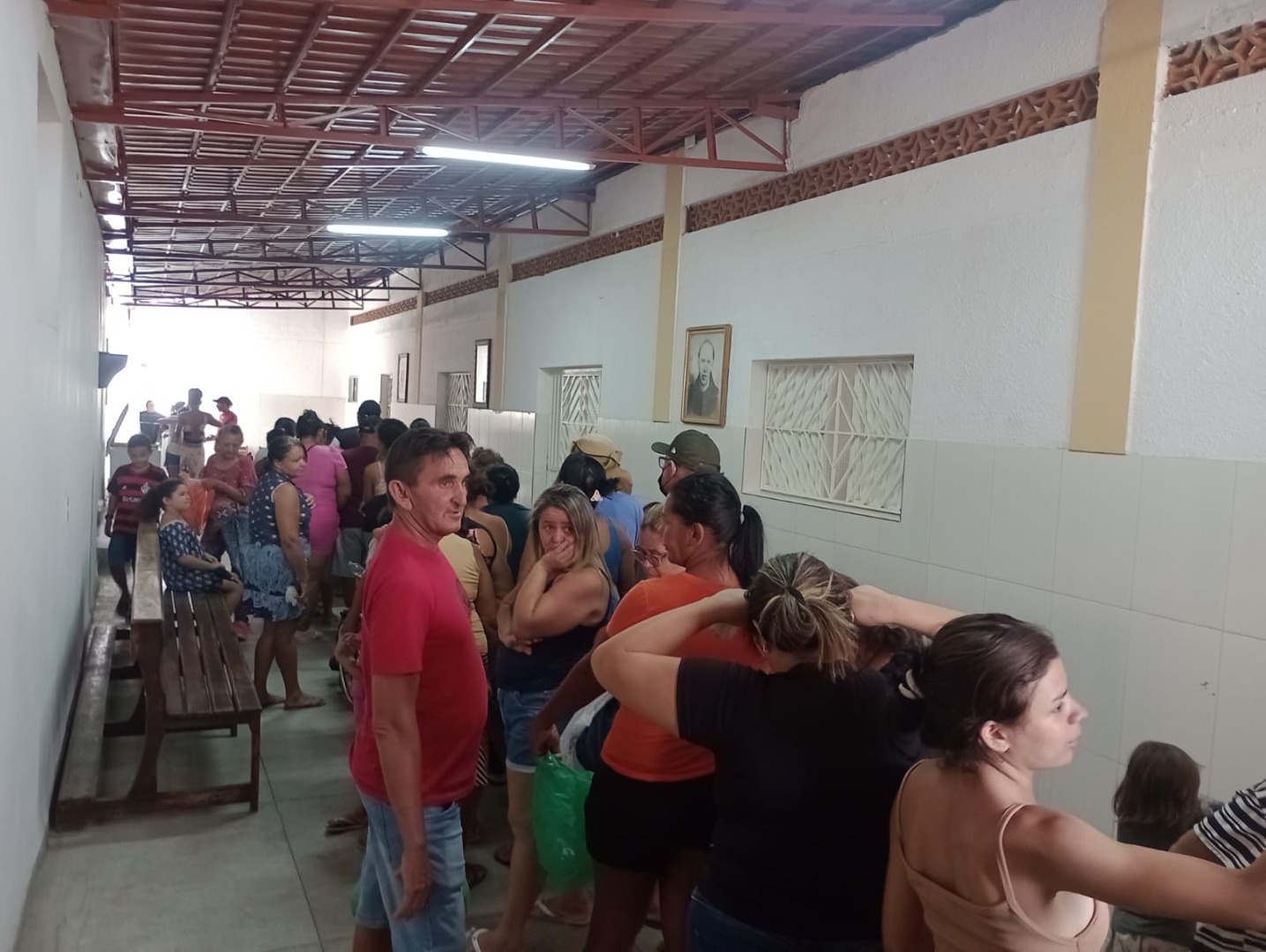 S.Mamede 14.01.2026.jpg