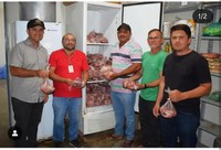 S.Mamede 14-01-26.jpg