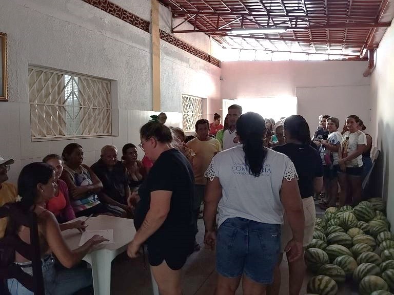 Paa SM- 26-03.2223333.jpg