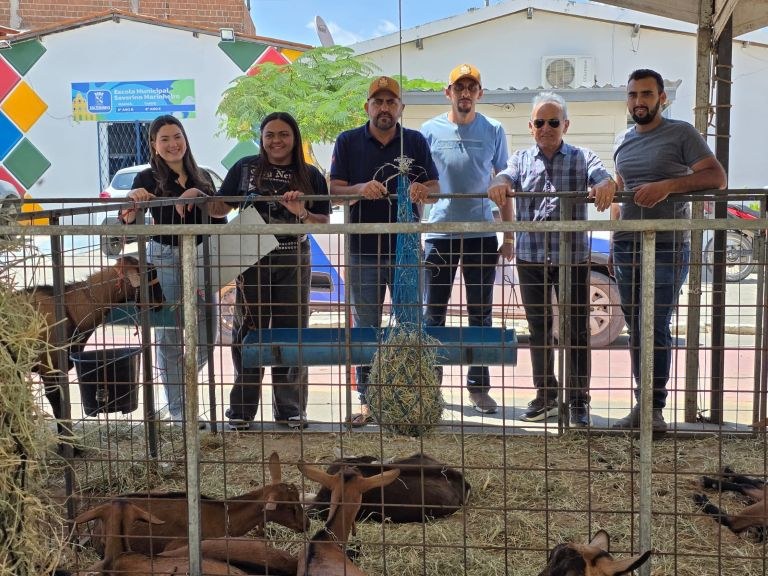 Jua Caprino 01-11-2025-22.jpg