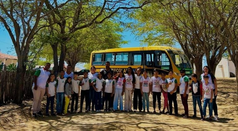 Pendência 27-11-25.jpg