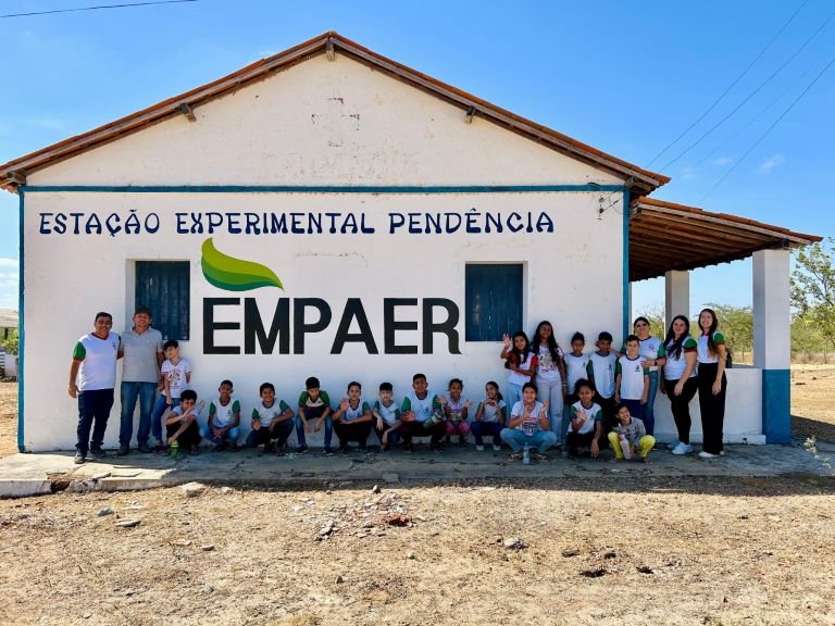 PENDÊNCIAS 27-11-2555.jpg