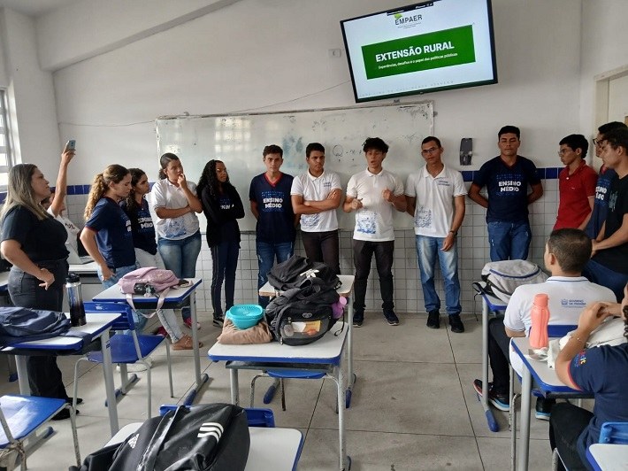 WhatsApp Image 2025-04-11 at 08.04.27.jpeg