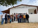PAA-LEITE-STA LUZIA JUN-2026.22222.jpg