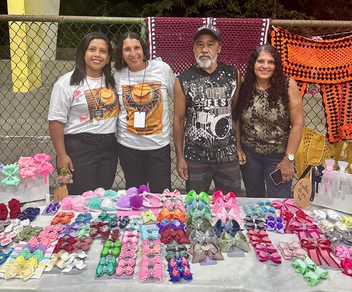 WhatsApp Image 2025-05-06 at 11.46.15.jpeg