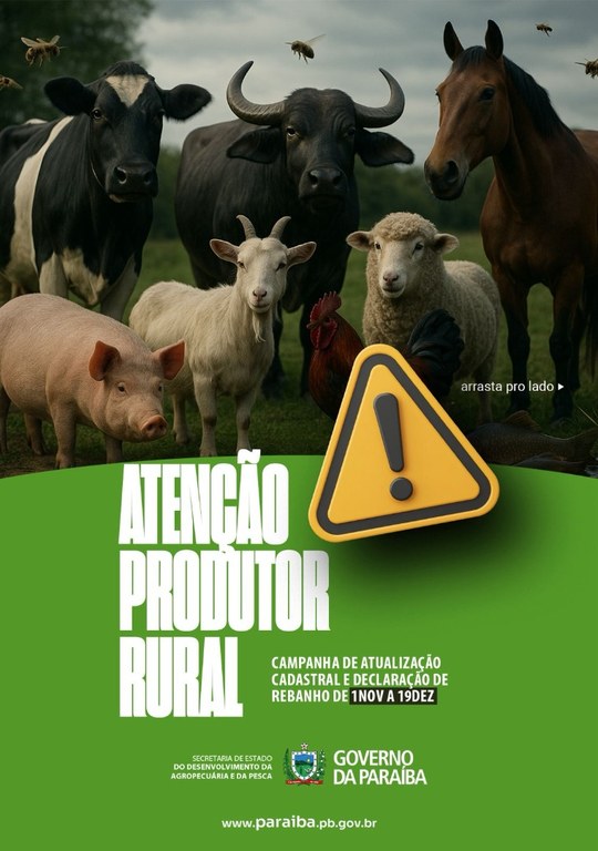 WhatsApp Image 2025-10-30 at 13.41.04.jpeg