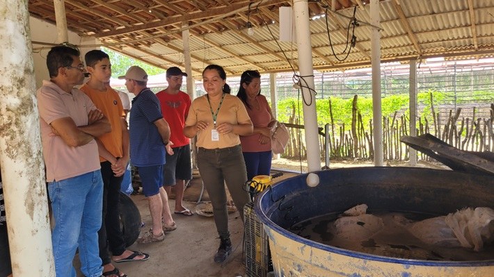 WhatsApp Image 2025-05-28 at 09.14.53.jpeg