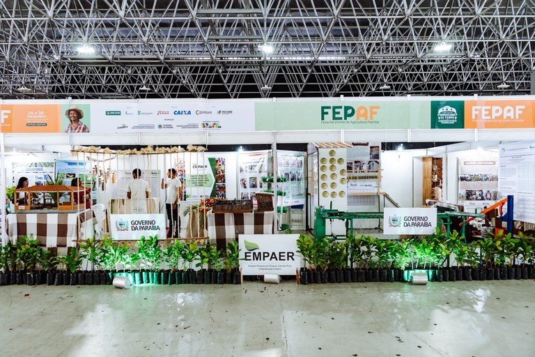 FOTO DO STAND DA EMPAER.jpeg FOTO DO STAND DA EMPAER.jpeg