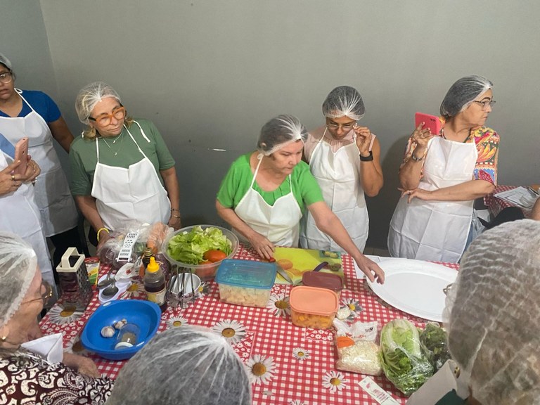 WhatsApp Image 2025-03-18 at 10.51.01 (1).jpeg