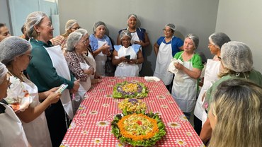 WhatsApp Image 2025-03-18 at 11.39.54.jpeg