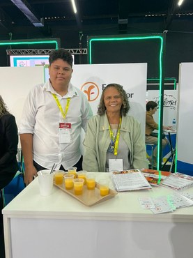 WhatsApp Image 2025-09-11 at 08.54.55.jpeg