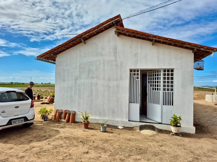 WhatsApp Image 2025-05-23 at 07.51.41.jpeg