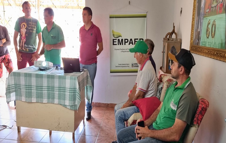 Cubati1.jpg