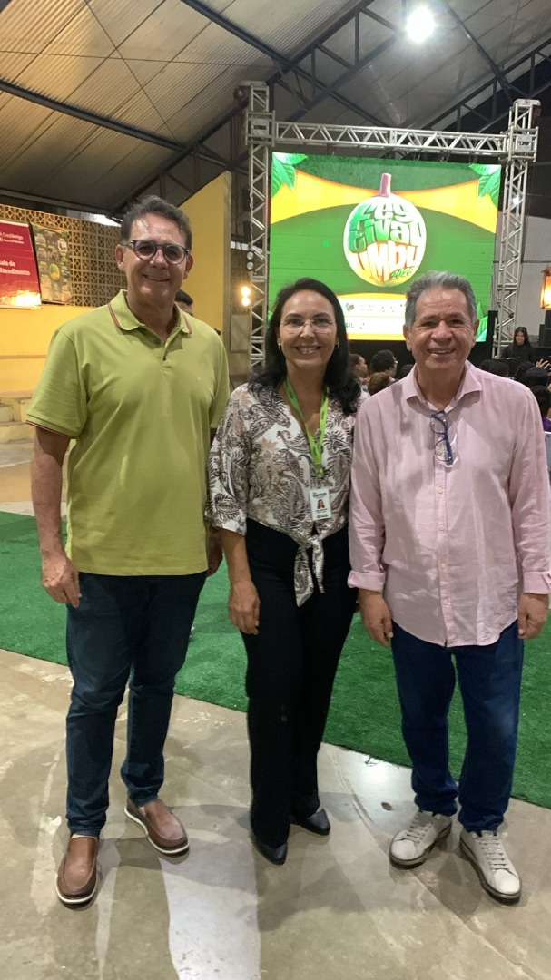 Dona Ines 26-03-26.jpg