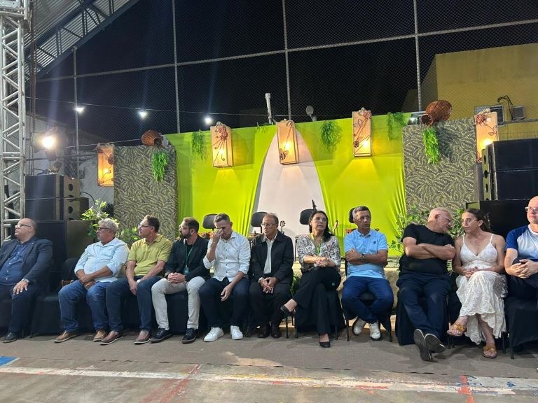 Dons Inês 26-0333.jpg